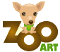 Baner Sklepu Internetowego ZooArt